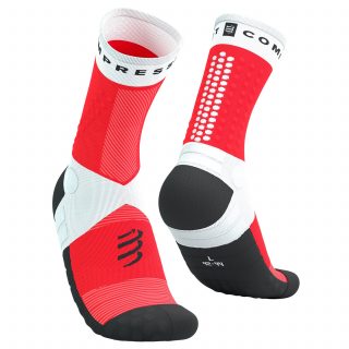 Compressport носки Ultra Trail Socks V2.0