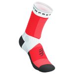 Ultra Trail Socks V2.0