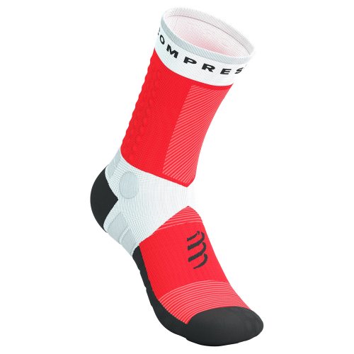 Compressport носки Ultra Trail Socks V2.0
