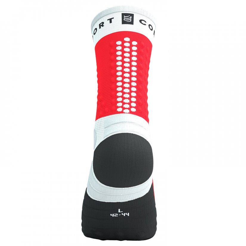 Ultra Trail Socks V2.0