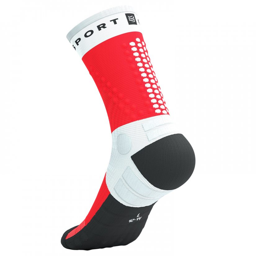 Ultra Trail Socks V2.0