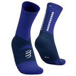 Ultra Trail Socks V2.0