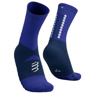 Compressport носки Ultra Trail Socks V2.0