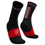 Ultra Trail Socks V2.0
