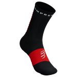 Ultra Trail Socks V2.0