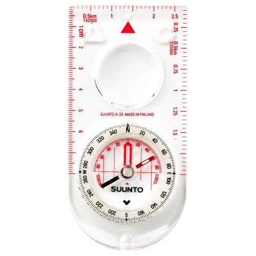 Suunto компас A-30