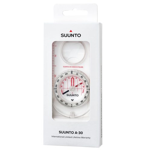 Suunto компас A-30