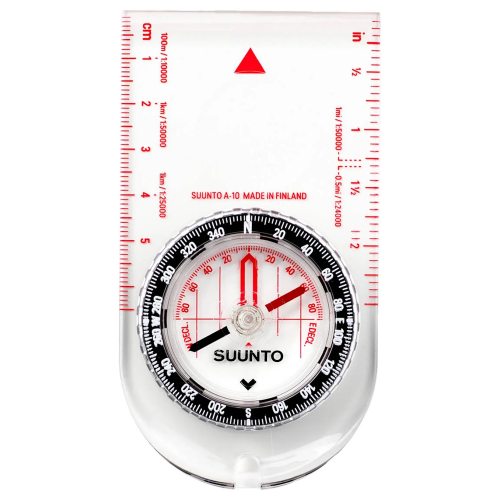 Suunto компас A-10