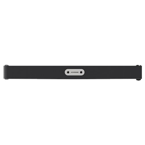 Suunto нагрудный ремень black size M