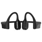 Wing Black With Charging Dock