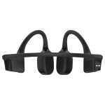 Wing Black With Charging Dock