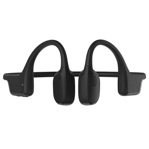 Suunto наушники беспроводные Sonic