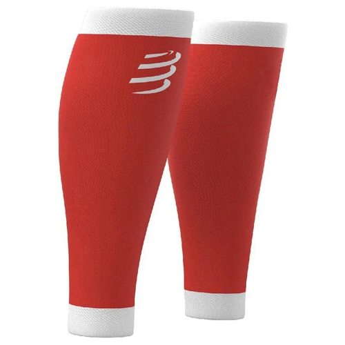 Compressport гетры компрессионные R1