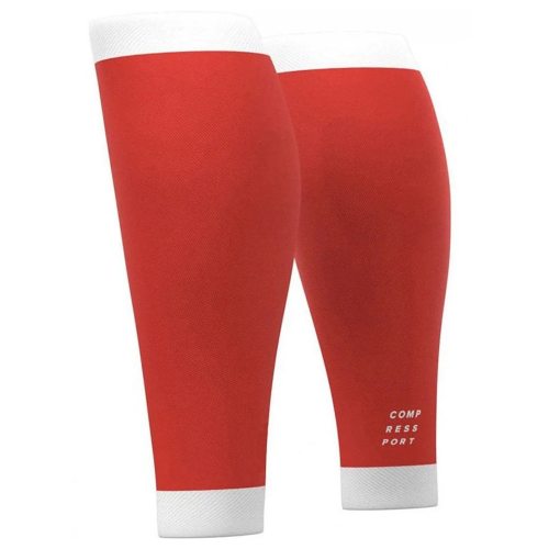 Compressport гетры компрессионные R1