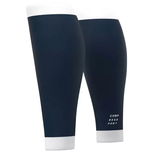 Compressport гетры компрессионные R1