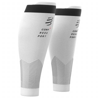 Compressport гетры компресcионные R2 v2