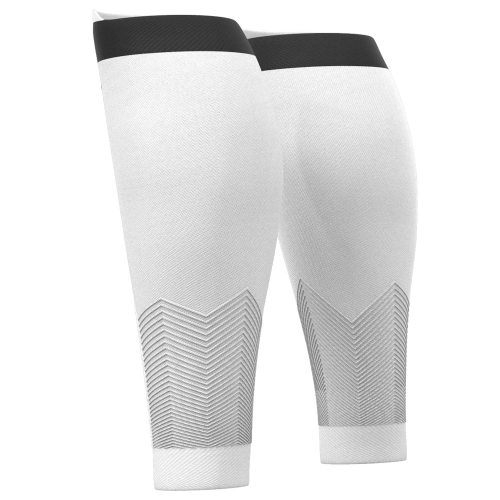 Compressport гетры компресcионные R2 v2