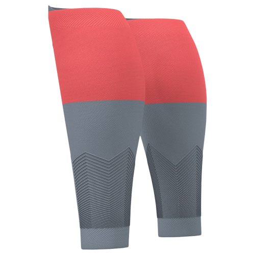 Compressport гетры компресcионные R2 v2