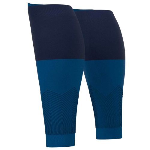 Compressport гетры компресcионные R2 v2