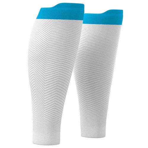 Compressport гетры компресcионные R2 oxygen