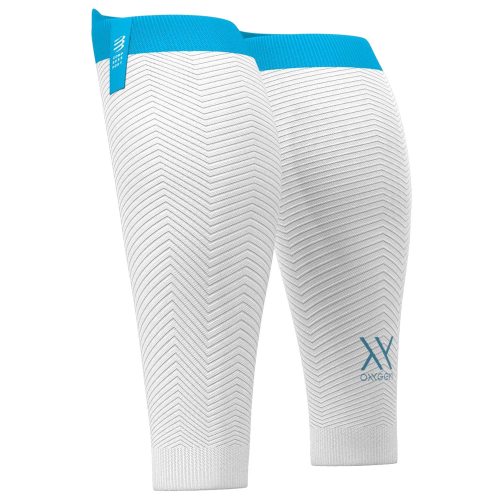 Compressport гетры компресcионные R2 oxygen