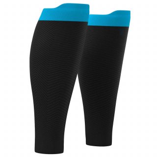 Compressport гетры компресcионные R2 oxygen