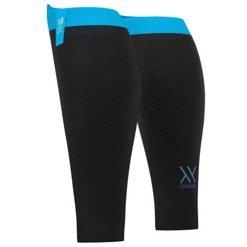 Compressport гетры компресcионные R2 oxygen