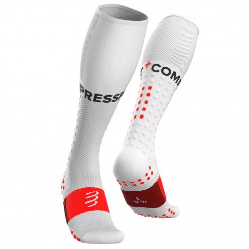 Compressport гольфы Full socks run
