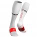 Full socks run