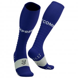 Compressport гольфы Full socks run