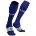 Full socks run