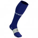 Full socks run Full socks run