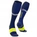Full socks run