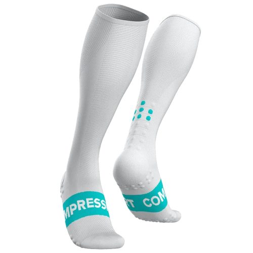 Compressport гольфы Full socks Oxygen