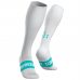 Full socks Oxygen