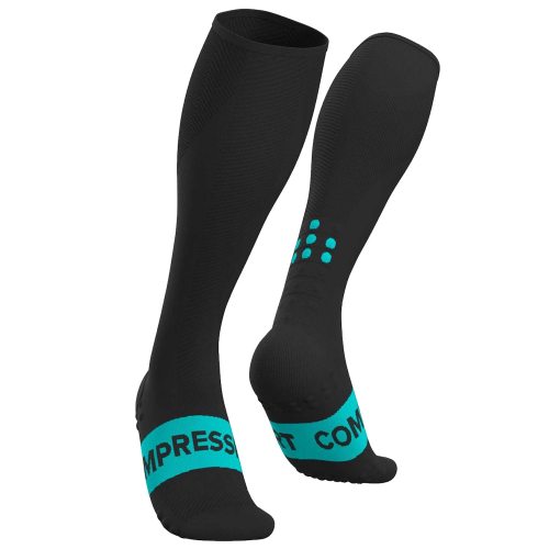 Compressport гольфы Full socks Oxygen
