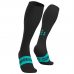 Full socks Oxygen