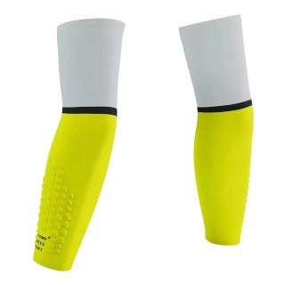 Compressport нарукавники Armforce ultralight