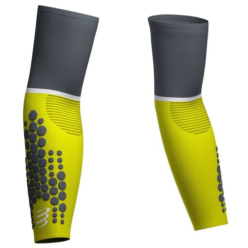Compressport нарукавники ArmForce Ultralight