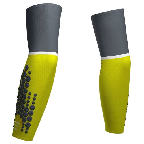 Compressport нарукавники ArmForce Ultralight