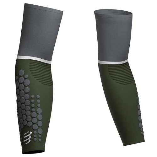 Compressport нарукавники ArmForce Ultralight