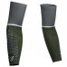 ArmForce Ultralight