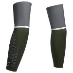 ArmForce Ultralight