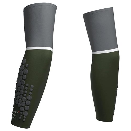 Compressport нарукавники ArmForce Ultralight