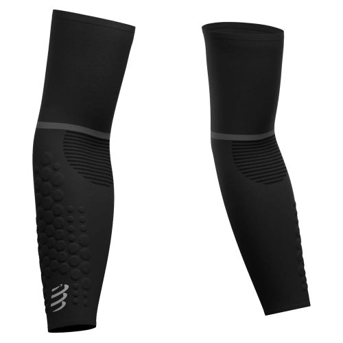 Compressport нарукавники Armforce ultralight