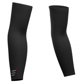 Compressport нарукавники Under control