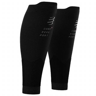 Compressport гетры компрессионные R2v2 Flash