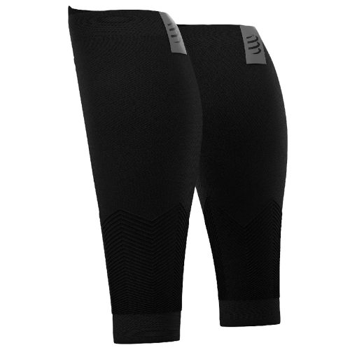 Compressport гетры компрессионные R2v2 Flash