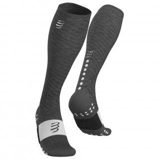 Compressport гольфы Full socks recovery