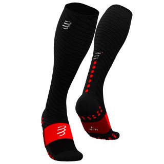 Compressport гольфы Full socks recovery